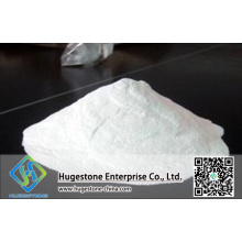 Factory Supply High Quality Vitamin a